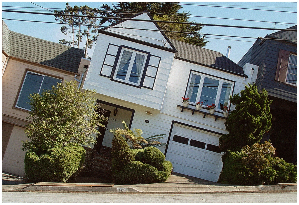 01 - San Francisco (36).jpg